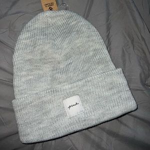 Women’s hat